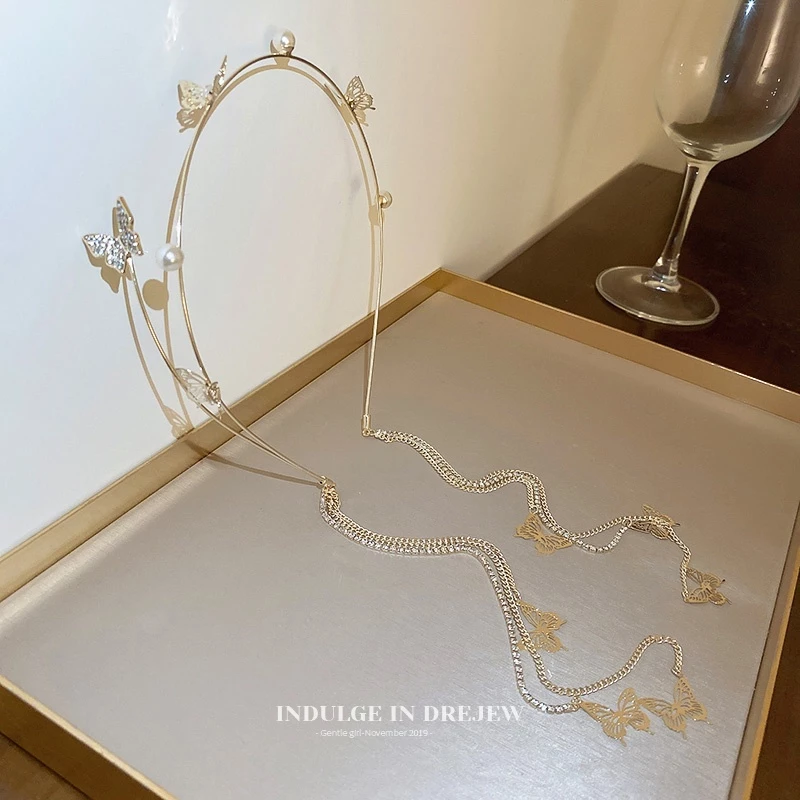 EYD WP02 IPX8 Water Proof Phone Bag HD Photography Sensitive Screen Touch Universal Compatible Waterproof Phone Case